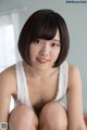 Anjyu Kouzuki 香月杏珠, [Girlz-High] 2021.12.01 (bfaa_070_001) P21 No.be3007