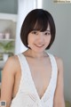 Anjyu Kouzuki 香月杏珠, [Girlz-High] 2021.12.01 (bfaa_070_001) P30 No.c18f99