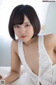 Anjyu Kouzuki 香月杏珠, [Girlz-High] 2021.12.01 (bfaa_070_001) P42 No.792871