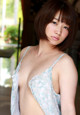 Masako Saitoh - Women Blonde Fuck P8 No.a5d3be
