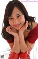 Emi Asano - Underware Analbufette Mp4 P4 No.341d0d