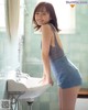 Yui Imaizumi 今泉佑唯, FRIDAY 2019.04.12 (フライデー 2019年4月12日号) P2 No.f91ec8
