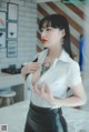 Seolhwa 설화, [PURE MEDIA] Vol.081 디지털화보 P7 No.cb3992