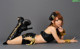 Yue Fujisaki - Spandex Sexy Naked P7 No.a421c5