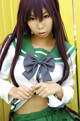 Noriko Ashiya - Ande Hottxxx Photo P4 No.fe05f2