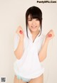 Tsumugi Muto - Smile Imagenes De P4 No.221512