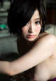 Sana Imanaga - Pornshow Sterwww Xnxx P6 No.699d4a