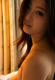 Miri Mizuki - Vista Nylonsex Sunset P11 No.91de62