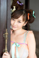 Anri Sugihara - Xl Porn Twistys P11 No.ef9a66