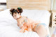 Anri Sugihara - Xl Porn Twistys P10 No.cff922