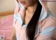 Realstreetangels Yui - Mobipornsex Full Video P5 No.ba37c8