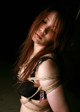 Oshioki Yunna - Xxxmrbiggs Massage Fullvideo P5 No.15c9fb