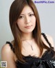Yuna Shiina - Knox Anal Bufette P5 No.dbc7da