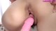 Yui Hatano - Yourporntubemobi Xgoro Com P11 No.caf020 Image No. 3