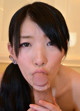 Gachinco Iori - Susu Pic Hot P8 No.fad405