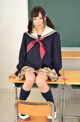 Hinata Akizuki - Redheadmobi Fat Ass P2 No.00e7f6
