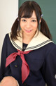 Hinata Akizuki - Redheadmobi Fat Ass P7 No.0782cc