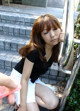 Nana Miura - Model Cream Gallery P9 No.21a673