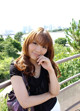 Nana Miura - Model Cream Gallery P1 No.0afd96