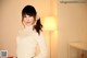 Yuuna Sasaki - Xaxi Xmovies247 Pannis P7 No.cf3d84