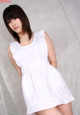 Mizuki Akai - Geril Fresh Softness P8 No.9fd650