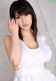 Mizuki Akai - Geril Fresh Softness P1 No.fece21