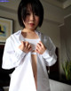 Hana Oguri - Parody 16honey Com P6 No.af0986