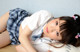Arisa Koume - Cutie Big Chest P3 No.ef1283