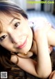 Haruka Nanami - Bff Poto Bugil P11 No.6ba869 Image No. 3