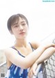 Chihiro Kawakami 川上千尋, FLASHスペシャル グラビアBEST 2022年9月30日号 P5 No.99abc2