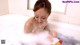 Erena Aihara - Babeshow Nude Pics P7 No.779822