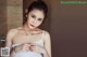 TouTiao 2016-06-25: Model Wang Yi Han (王一涵) (44 photos) P22 No.18c7e0