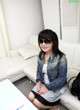 Masako Kishimoto - Screenshots Naughtamerica Bathroomsex P11 No.405b49