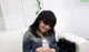 Masako Kishimoto - Screenshots Naughtamerica Bathroomsex P1 No.0a63c1