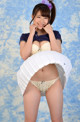 Kaname Airu - Jizz Sexy Hustler P11 No.cd9619