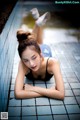 Thai Model No.372: Model Wijitra Key Noree (30 photos) P7 No.1b30b3