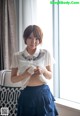 Ayumi Takanashi - Fuckhd Babes Thailand P4 No.6bac9f