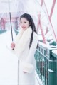 MiStar Vol.216: Model Chen Jia Jia (陈嘉嘉 Tiffany) (36 photos) P5 No.9f6caa