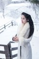 MiStar Vol.216: Model Chen Jia Jia (陈嘉嘉 Tiffany) (36 photos) P4 No.385f5c