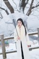 MiStar Vol.216: Model Chen Jia Jia (陈嘉嘉 Tiffany) (36 photos) P36 No.68d01a