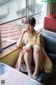 Asuka Momose 百瀬あすか, ヘアヌード写真集 ももあす Set.01 P24 No.79ced9