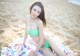 CANDY Vol.043: Model Yi Li Na (伊莉娜) (47 photos) P43 No.5ce6ee