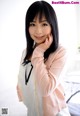 Kana Uemura - Blackgfs Imagefap Stocking P2 No.fd75d6 Image No. 21