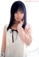 Kana Uemura - Blackgfs Imagefap Stocking P4 No.7dd384 Image No. 17