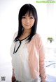 Kana Uemura - Blackgfs Imagefap Stocking P9 No.3b7fd9 Image No. 7