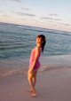 Rina Rukawa - Mygf Hot Nude P8 No.d30795