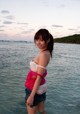 Rina Rukawa - Mygf Hot Nude P11 No.3aaa98