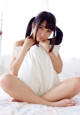Yuno Mizusawa - Zip Giral Sex P10 No.eaf690