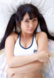 Yuno Mizusawa - Zip Giral Sex P4 No.75c75f