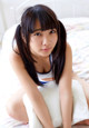 Yuno Mizusawa - Zip Giral Sex P9 No.7544c4